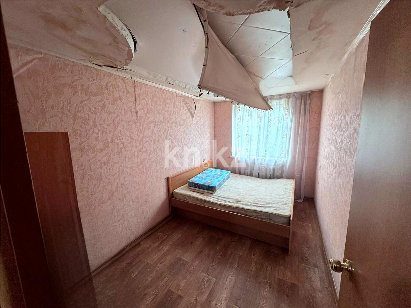 Продажа 4-комнатной квартиры, 61 м² в Темиртау - фото 7