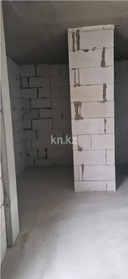 Продажа 1-комнатной квартиры, 33 м², ул. Байтурсынова, дом  16 стр в Астане - фото 3