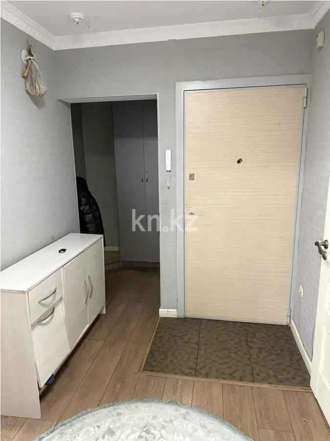 Продажа 2-комнатной квартиры, 55 м² в Алматы - фото 5