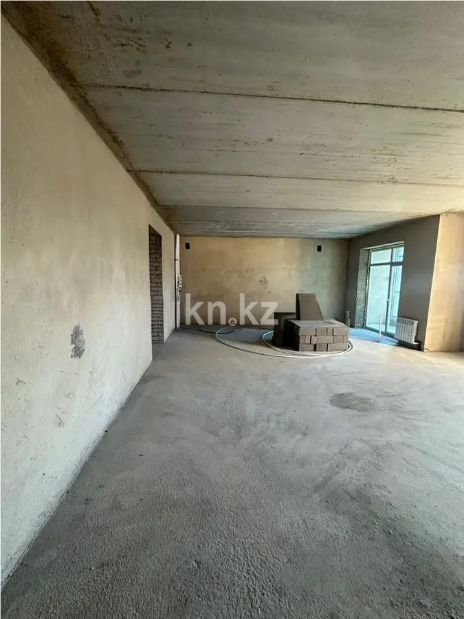 Продажа 3-комнатной квартиры, 87 м² в Караганде - фото 3