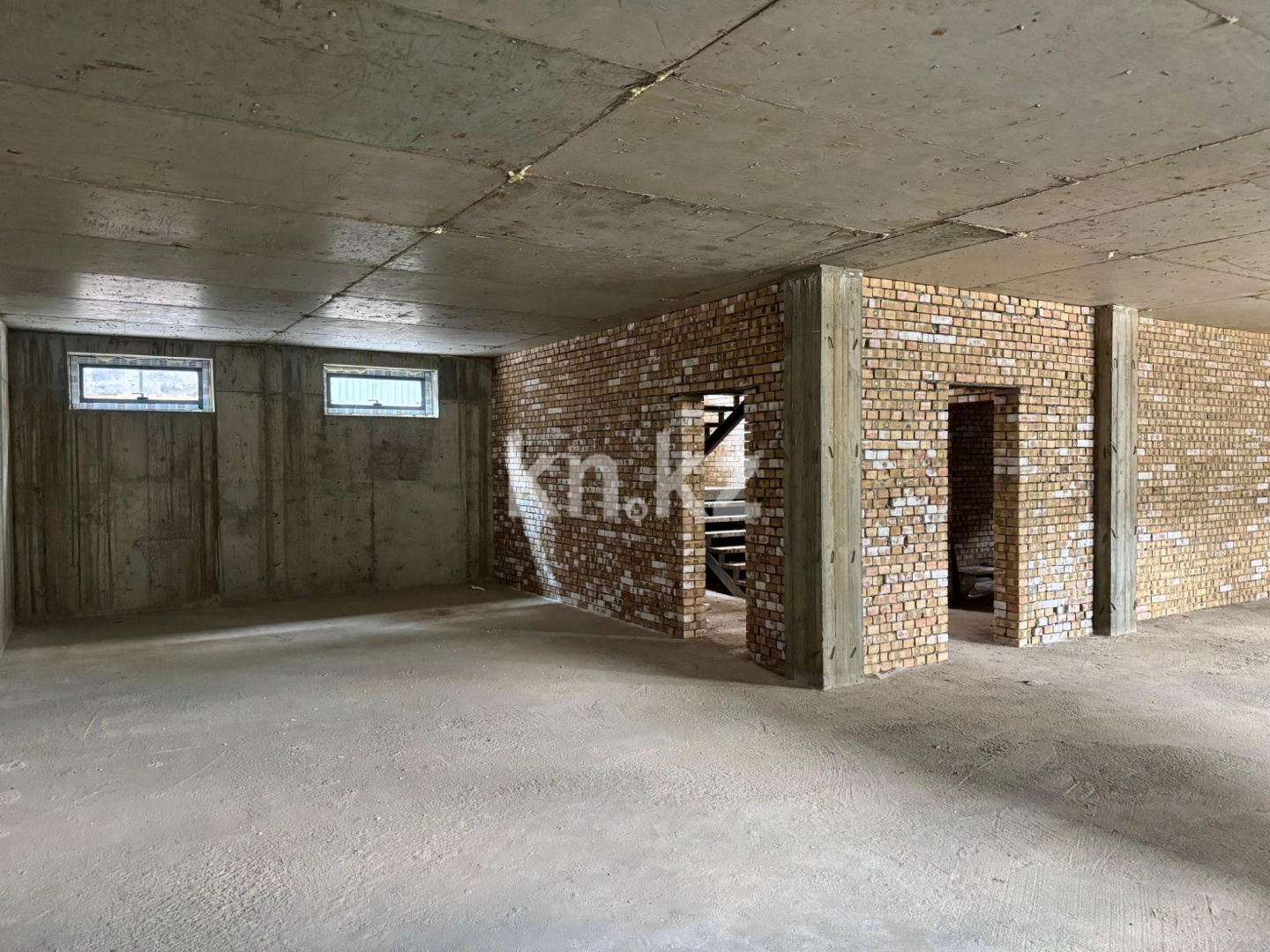 Продажа , 659 м², Комарова, дом  3 - ул. Ходжанова в Алматы - фото 8