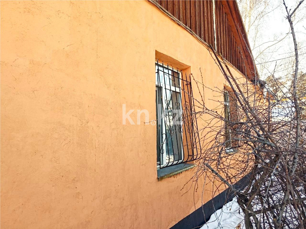 Продажа 4-комнатного дома, 88.8 м² в Караганде - фото 18