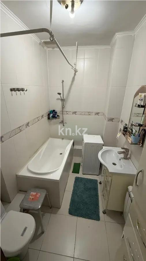 Продажа 3-комнатной квартиры, 78.9 м² в Астане - фото 5