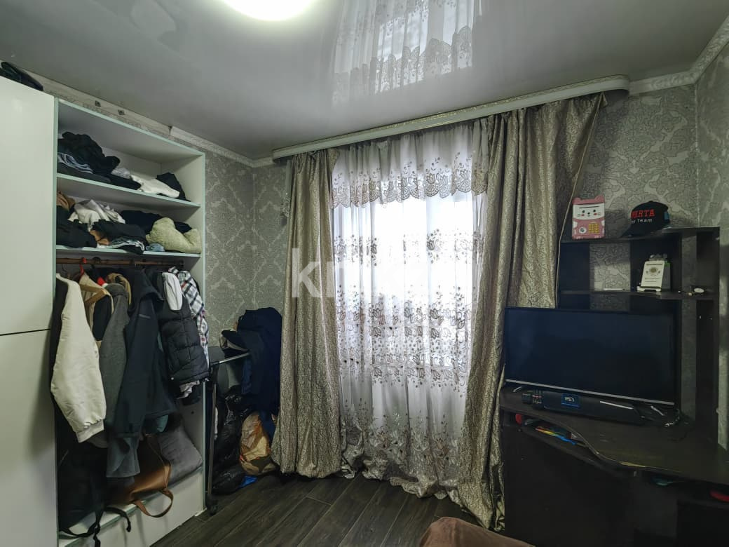 Продажа 3-комнатного дома, 70 м², Атасу в Карагандинской области - фото 10