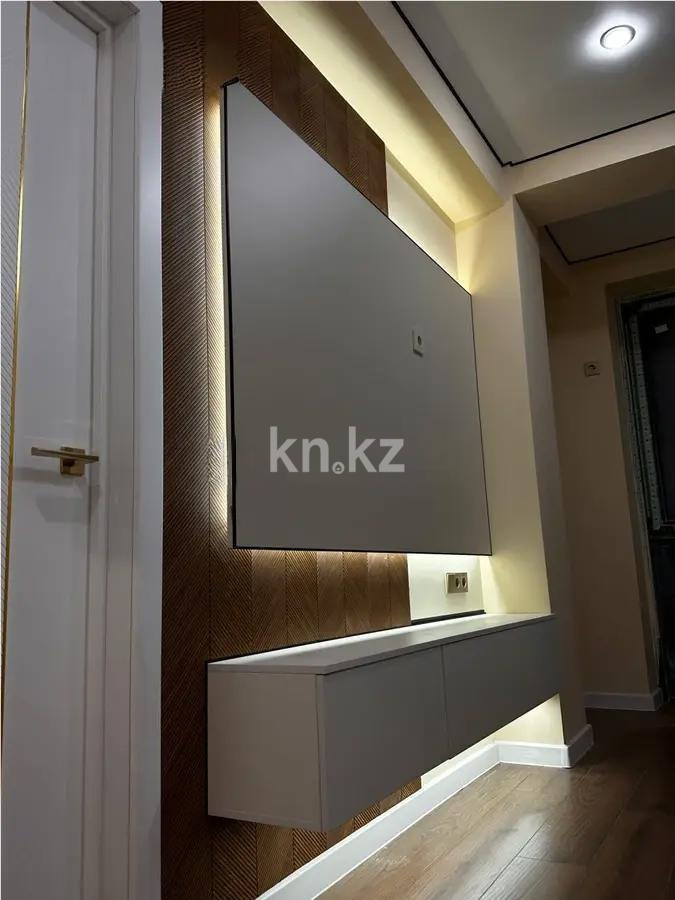 Продажа 2-комнатной квартиры, 56 м², ул. Торетай, дом  94а в Алматы - фото 6