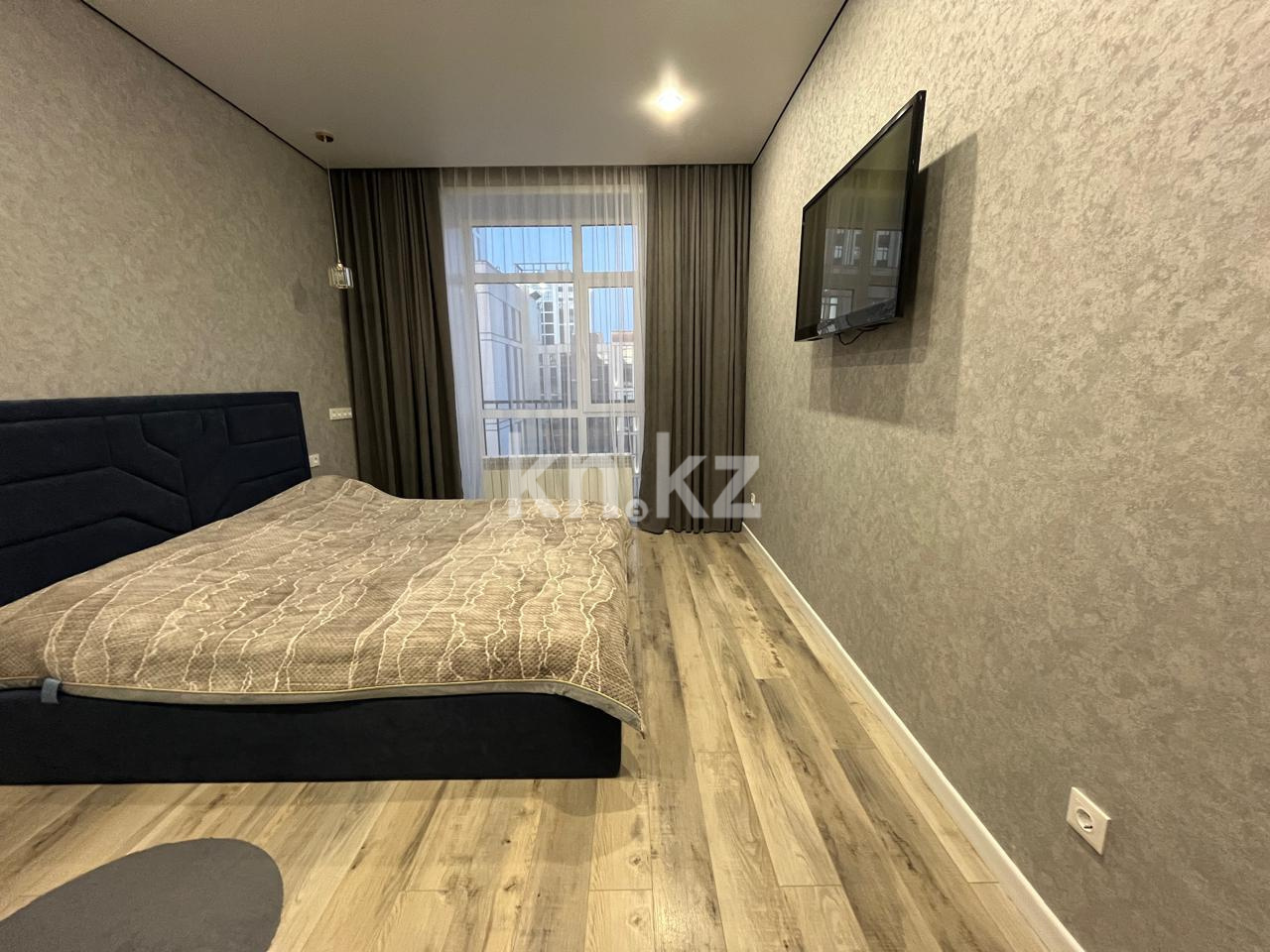 Продажа 3-комнатной квартиры, 89 м² в Караганде - фото 5