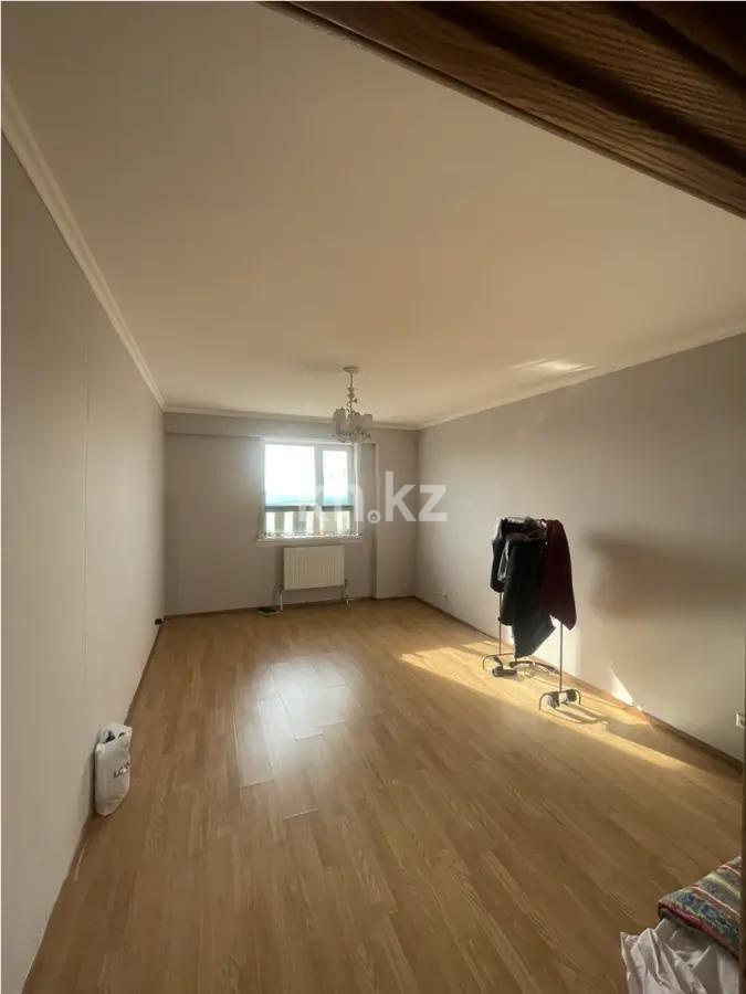 Продажа 3-комнатной квартиры, 140 м², ул. Бокейхана, дом  2 в Астане - фото 2