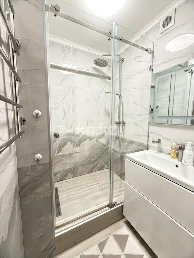 Продажа 3-комнатной квартиры, 677 м² в Алматы - фото 5