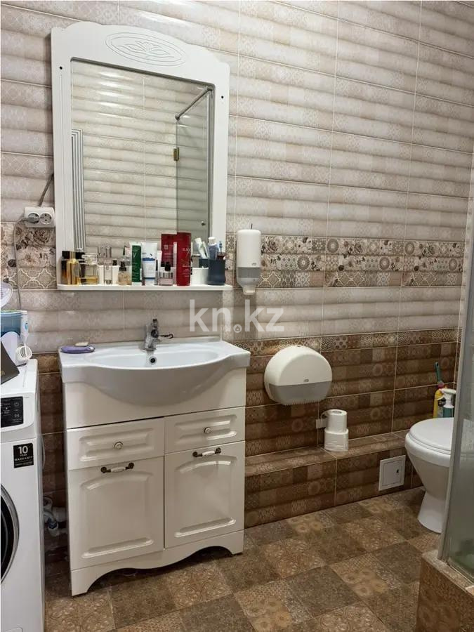 Продажа 4-комнатной квартиры, 140 м² в Астане - фото 7