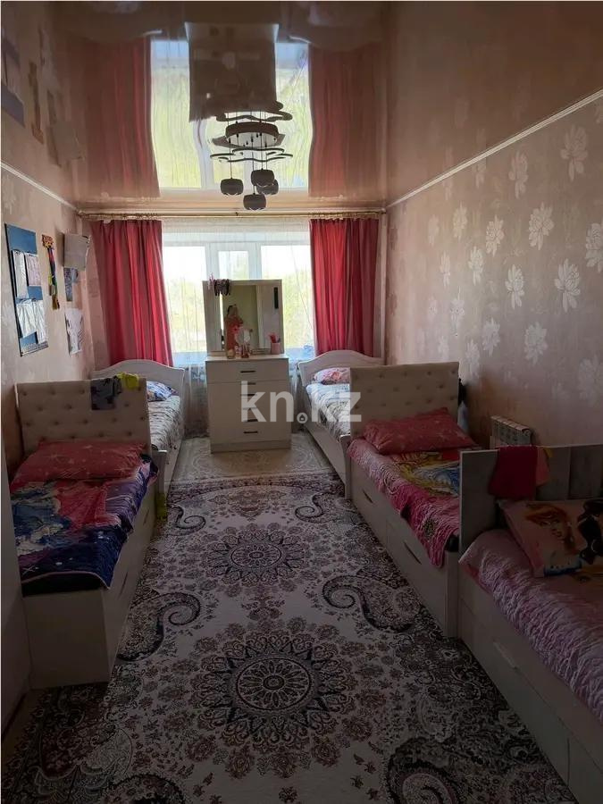 Продажа 3-комнатной квартиры, 94 м² в Темиртау - фото 3