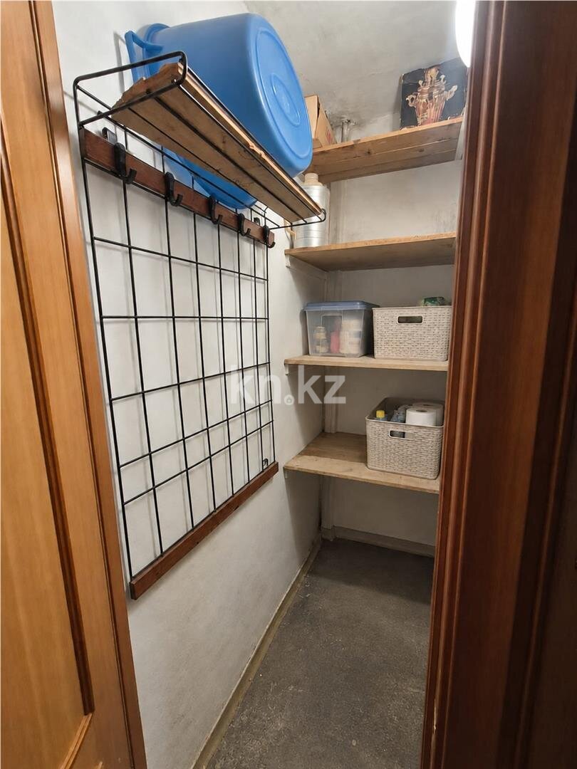 Продажа 3-комнатной квартиры, 70 м² в Темиртау - фото 16