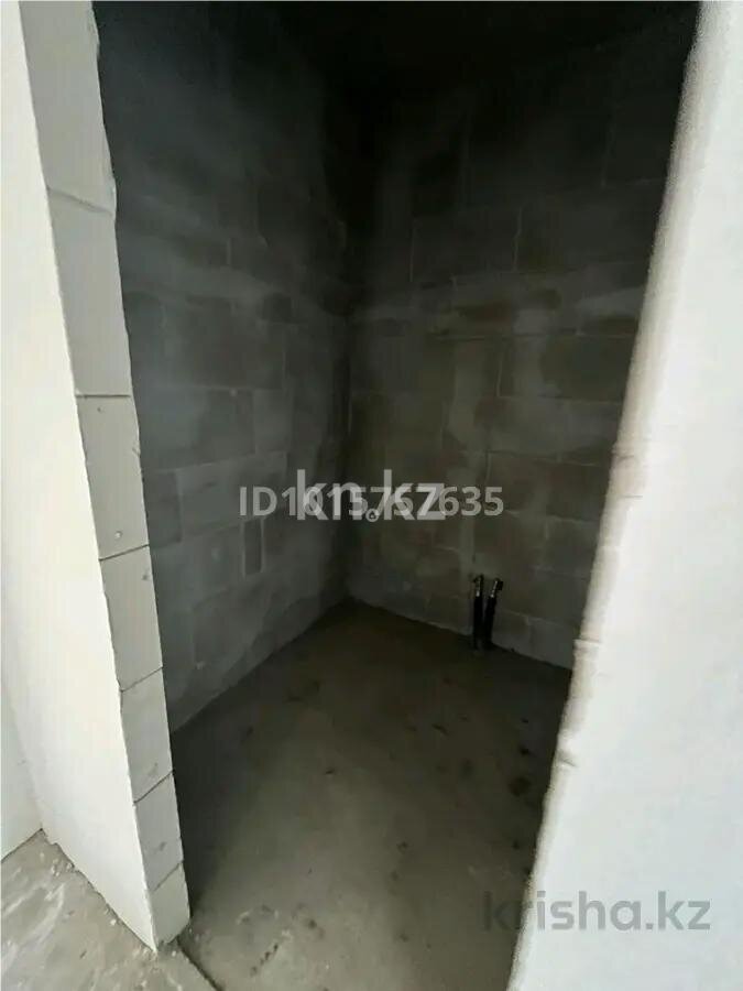 Продажа 2-комнатной квартиры, 68 м² в Астане - фото 5