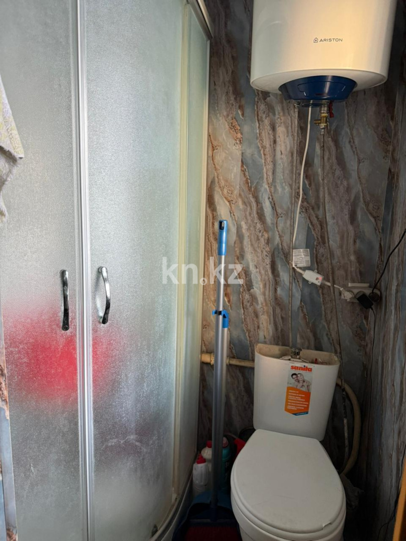 Продажа 5-комнатного дома, 75 м² в Алматы - фото 9