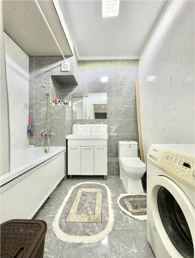 Продажа 2-комнатной квартиры, 76 м², ул. Алтын орда, дом  6/42 в Алматы - фото 4