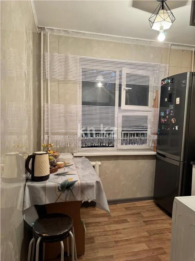 Продажа 2-комнатной квартиры, 43.1 м² в Алматы - фото 3
