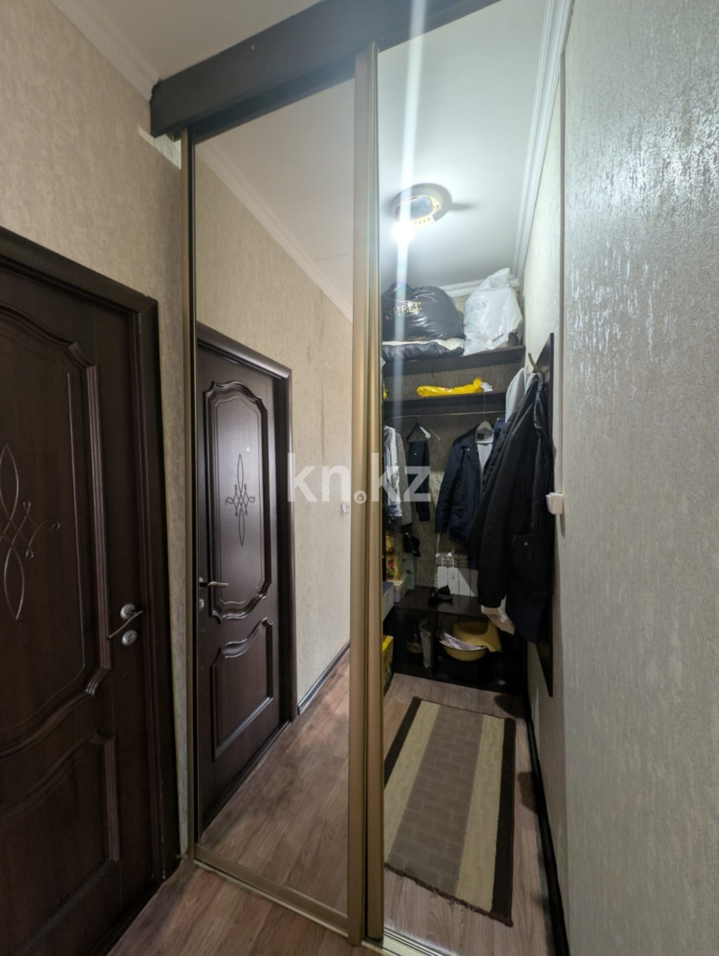 Продажа 3-комнатного дома, 103 м² в Уральске - фото 26