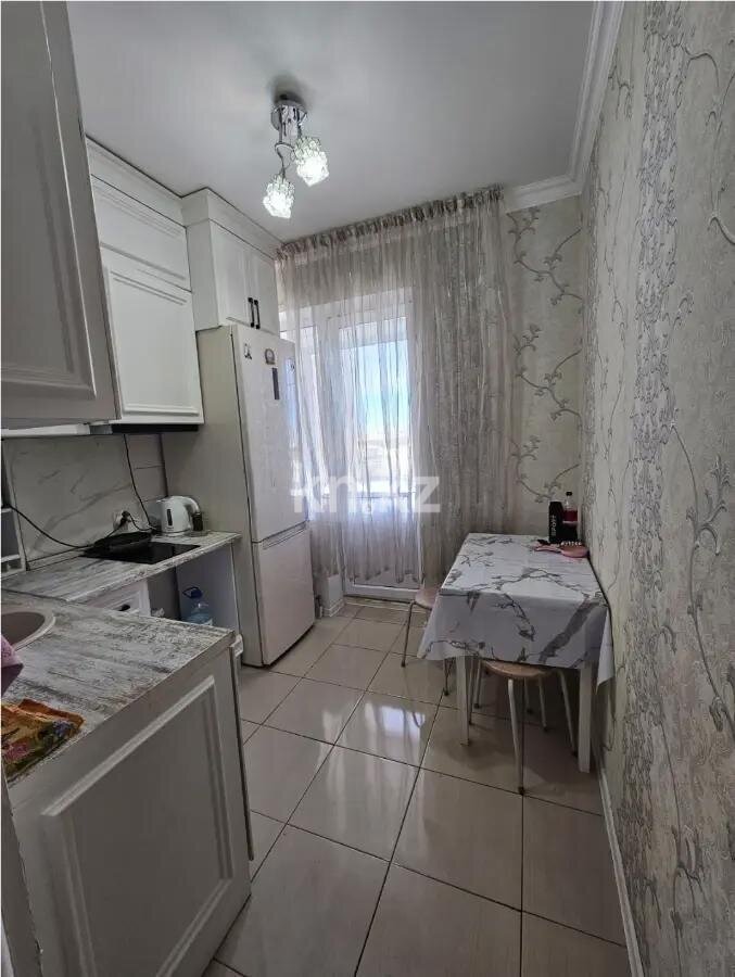 Продажа 3-комнатной квартиры, 65 м² в Астане - фото 4