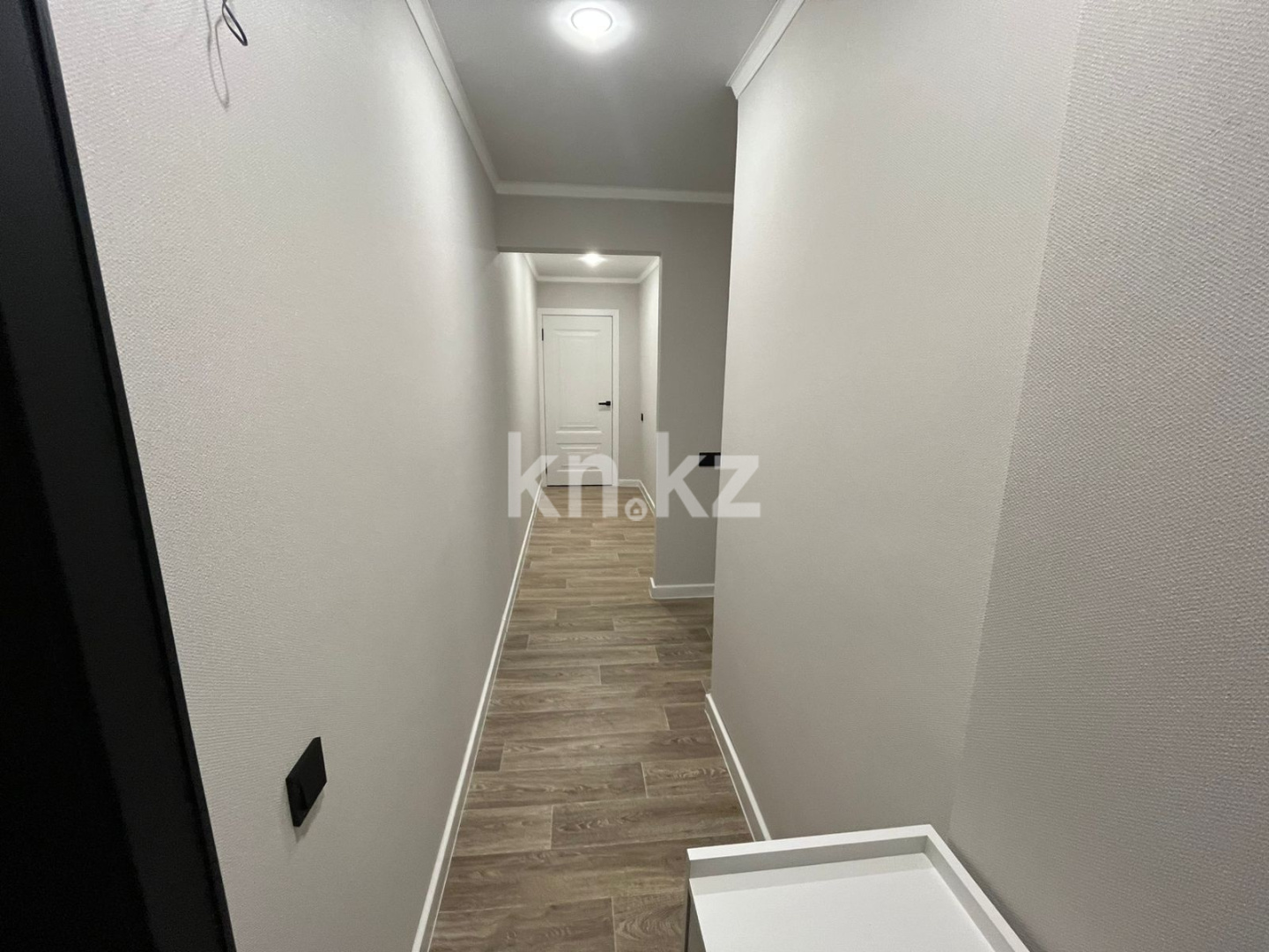 Продажа 2-комнатной квартиры, 50 м², пр. Республики в Караганде - фото 14