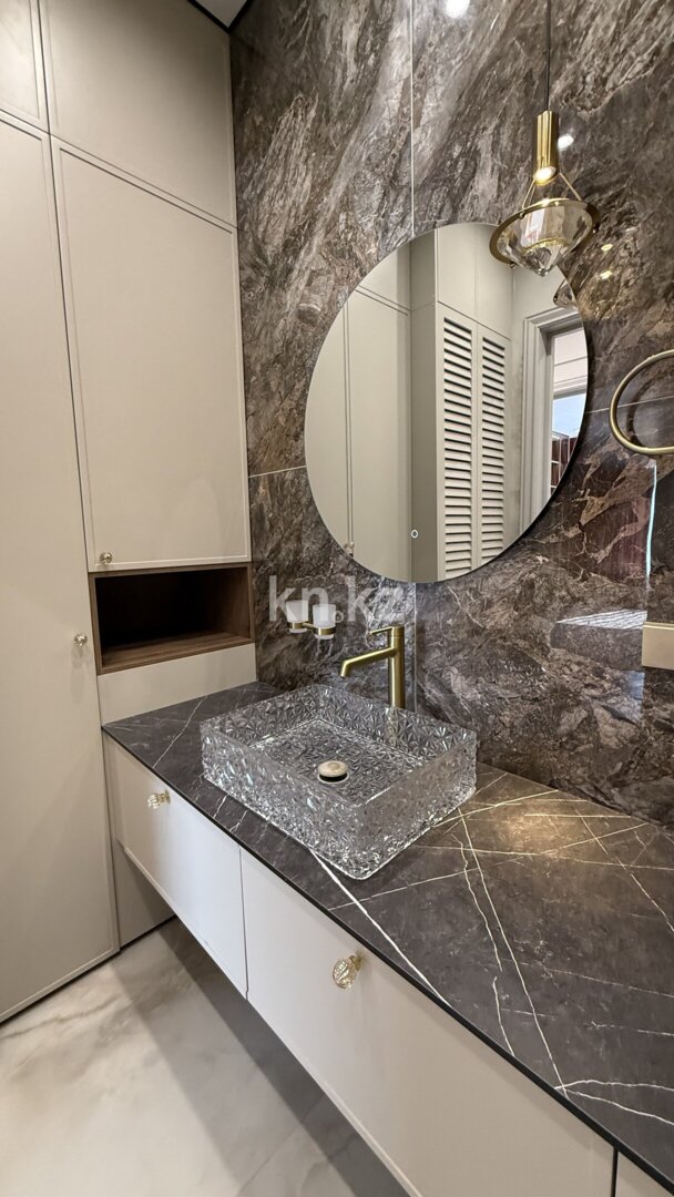 Продажа 2-комнатной квартиры, 79.5 м² в Астане - фото 11