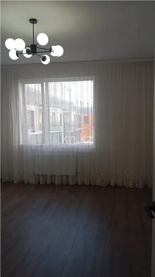 Продажа 2-комнатной квартиры, 64.8 м² в Астане