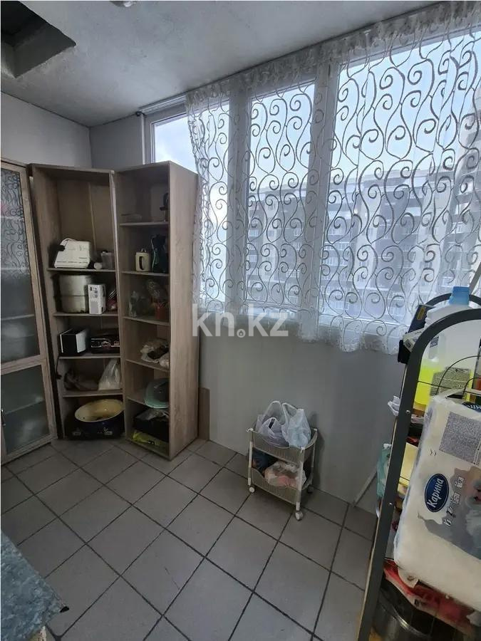 Продажа 3-комнатной квартиры, 90 м², мкр-н Нуркент, дом  66 в Алматы - фото 9