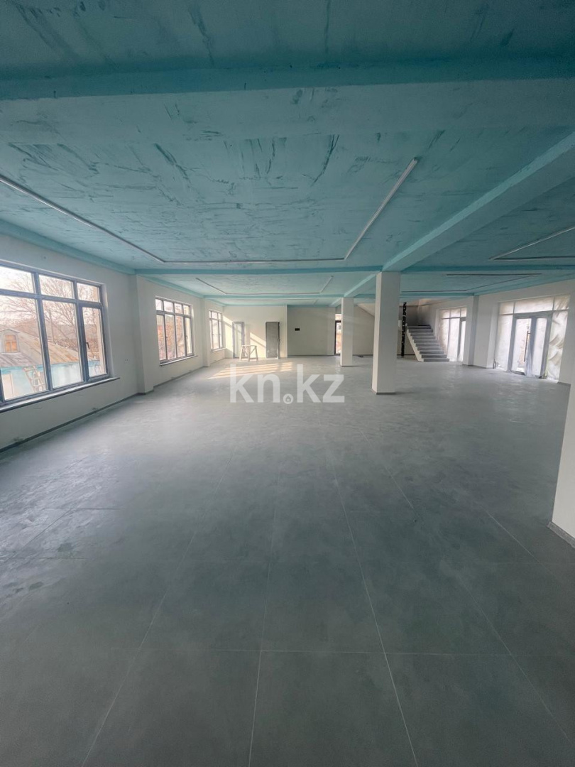 Аренда помещения в Алматы - фото 7