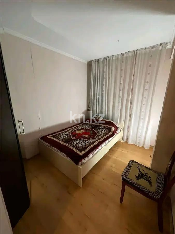 Продажа 2-комнатной квартиры, 51.5 м² в Астане - фото 2