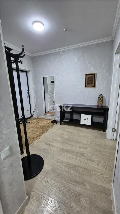 Продажа 2-комнатной квартиры, 64.5 м² в Астане - фото 5