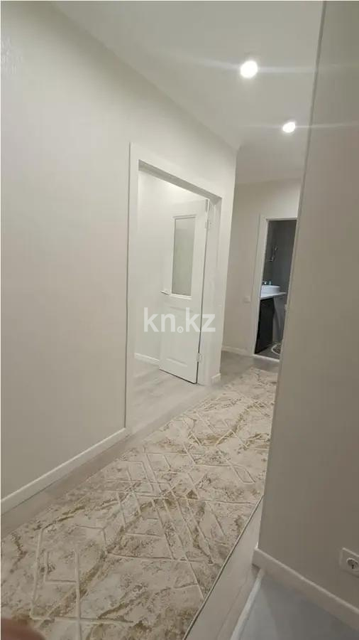 Продажа 2-комнатной квартиры, 50 м² в Астане - фото 5