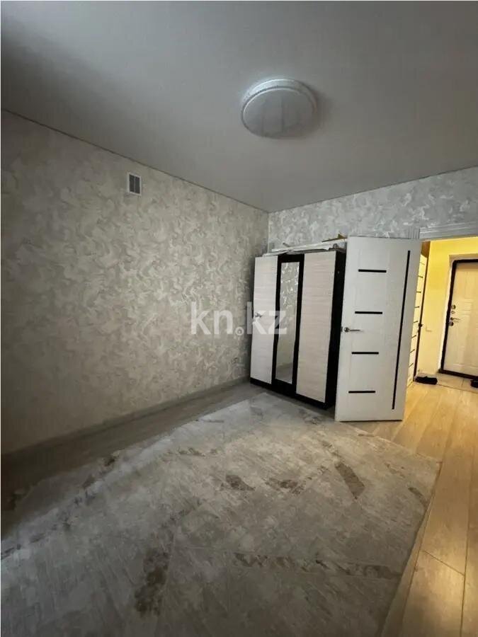 Продажа 2-комнатной квартиры, 38 м² в Астане - фото 2