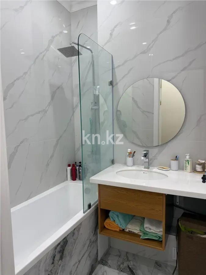 Продажа 3-комнатной квартиры, 90 м² в Астане - фото 5