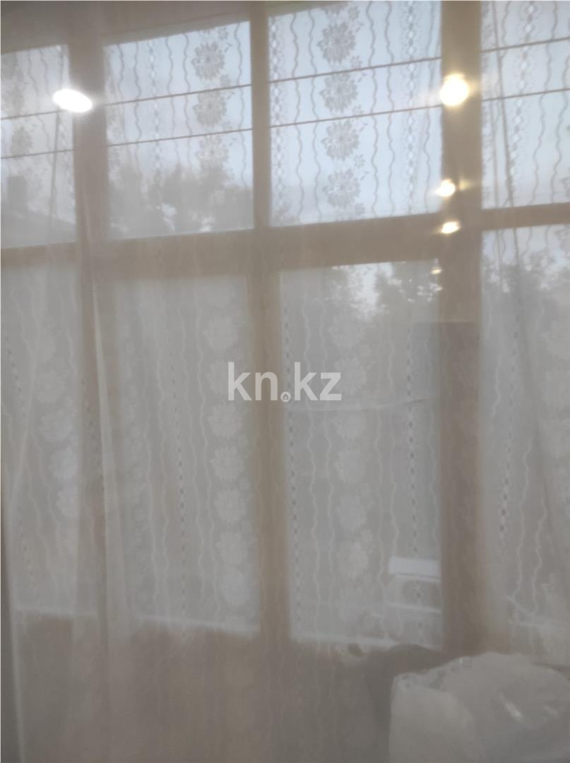 Продажа 2-комнатной квартиры, 41 м², пр. Строителей в Темиртау - фото 10