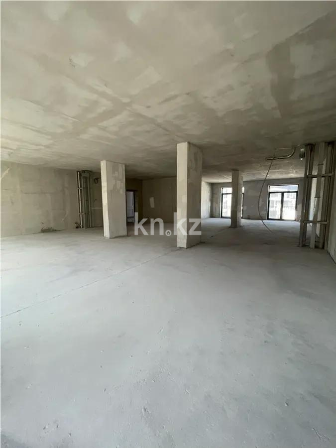 Продажа 4-комнатной квартиры, 176 м², ул. Ондасынова, дом  1/4 в Алматы