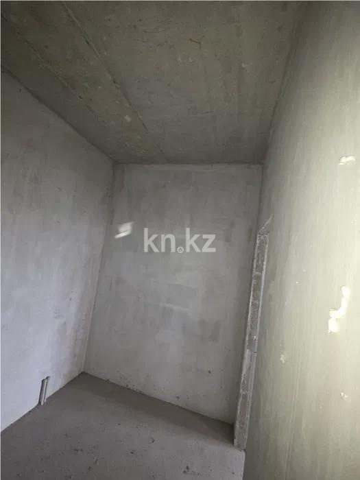 Продажа 2-комнатной квартиры, 68 м² в Алматы - фото 4
