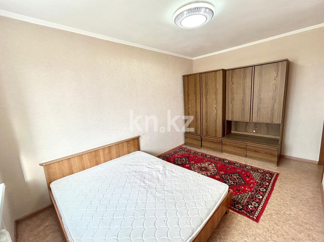 Продажа 3-комнатной квартиры, 65 м² в Караганде - фото 6