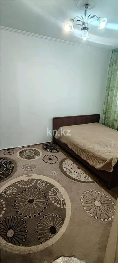Продажа 2-комнатной квартиры, 56 м² в Караганде - фото 2
