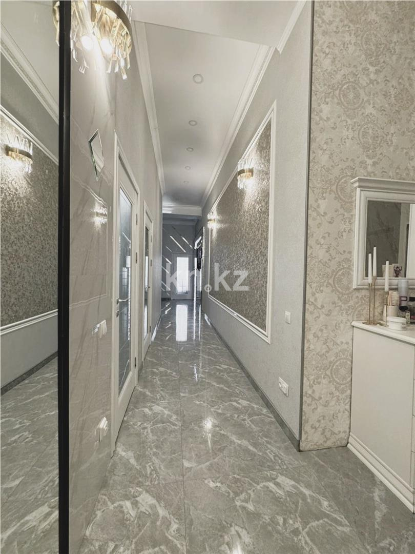 Продажа 3-комнатной квартиры, 70 м² в Караганде - фото 26
