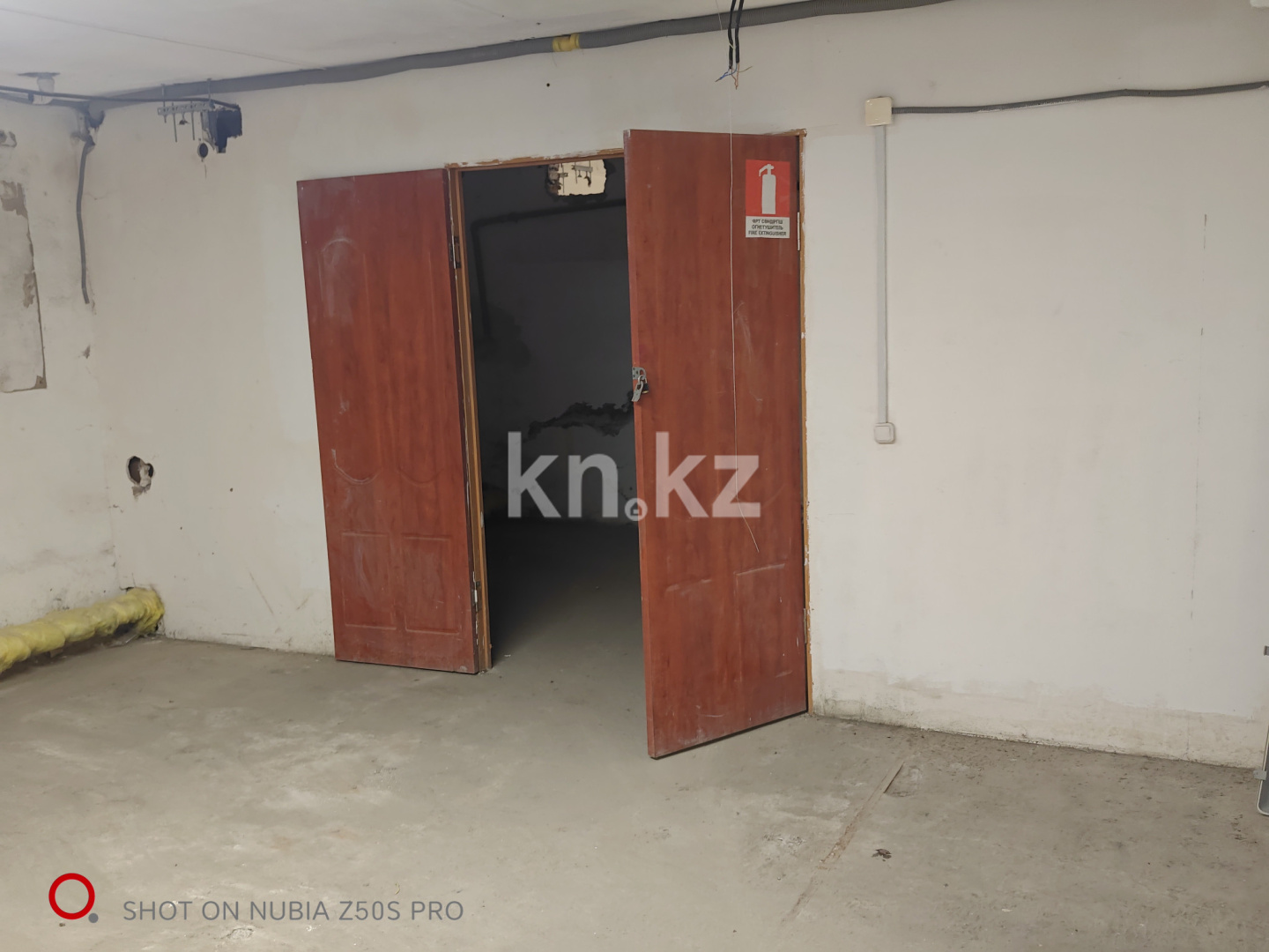 Аренда , 200 м², ул. Язева, дом  17 в Караганде - фото 6