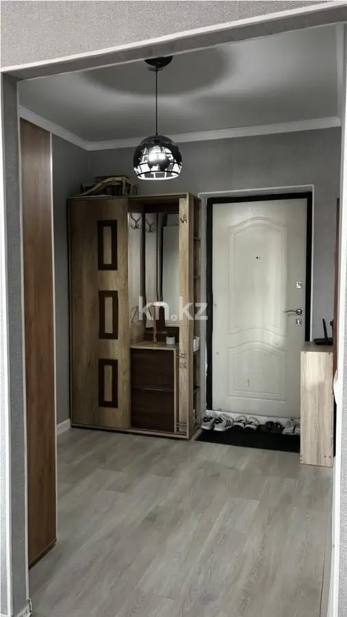 Продажа 2-комнатной квартиры, 43 м², ул. Жунисова, дом  12/4 в Алматы - фото 5