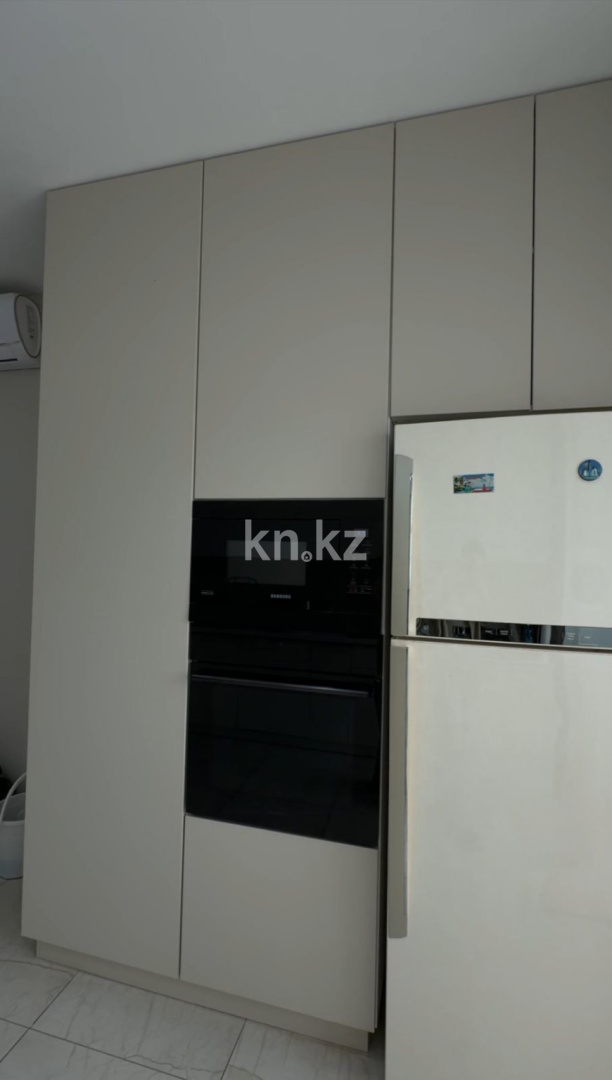 Продажа 4-комнатной квартиры, 167 м² в Уральске - фото 16