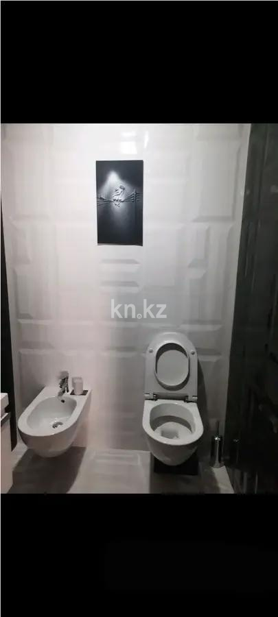Продажа 2-комнатной квартиры, 63 м² в Астане - фото 4