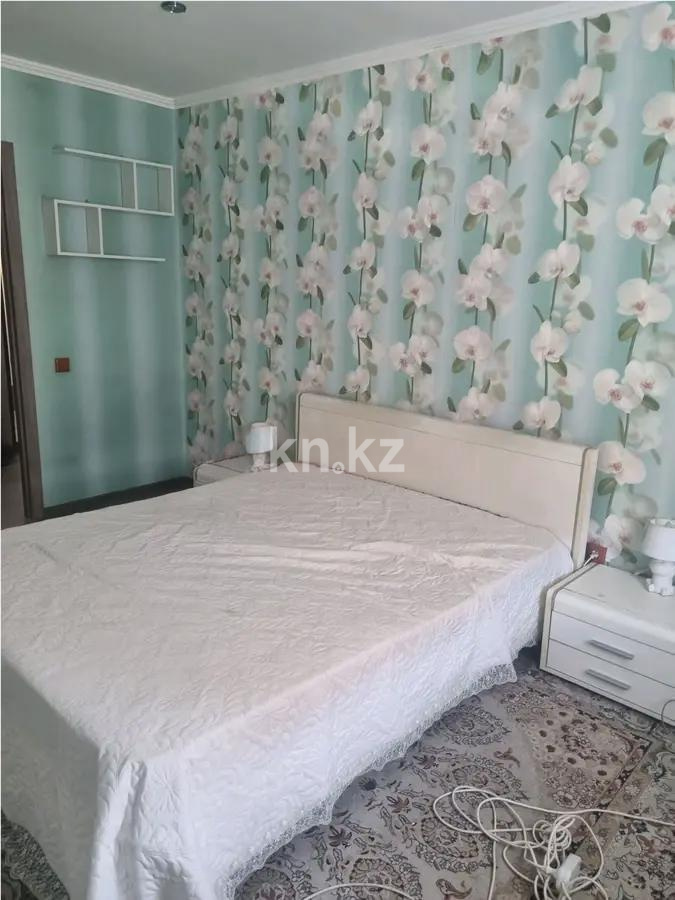 Продажа 2-комнатной квартиры, 68 м² в Алматы - фото 2