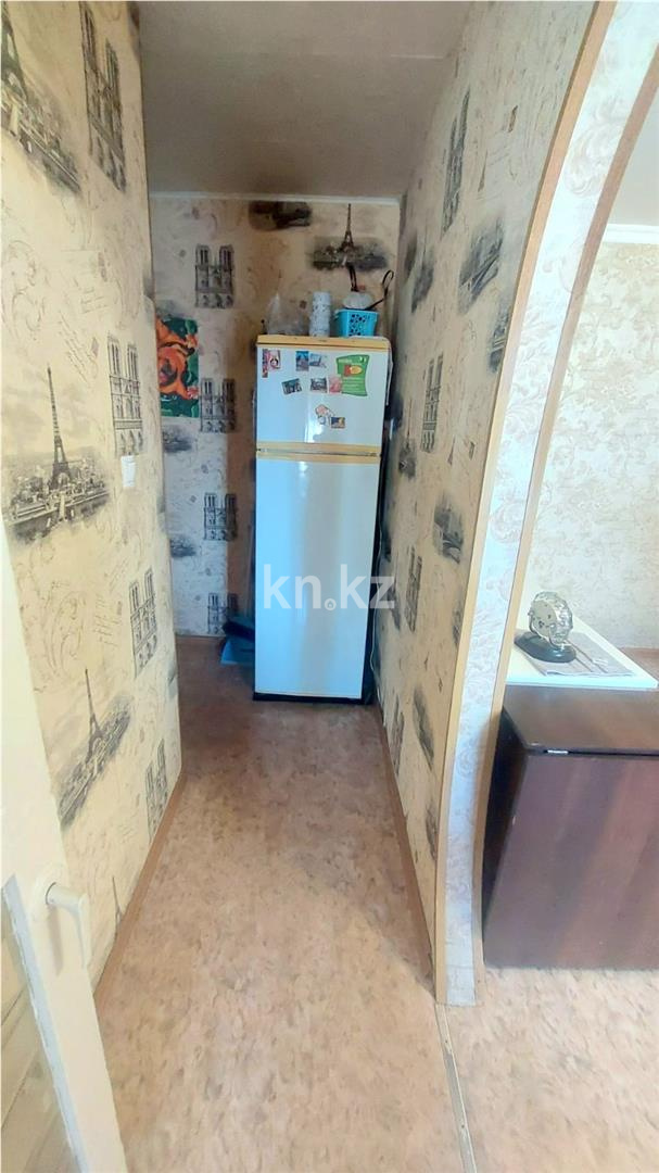 Продажа 2-комнатной квартиры, 47 м² в Темиртау - фото 9