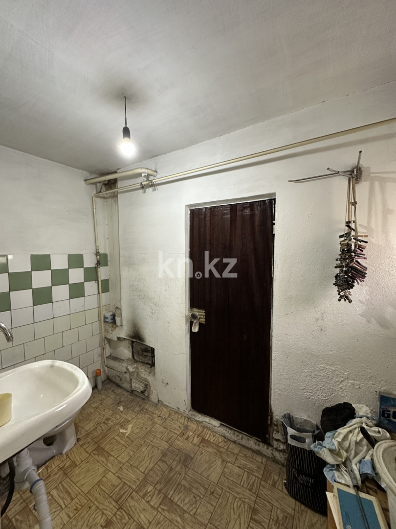 Продажа 3-комнатного дома, 115 м², ул. Муканова, дом  50 в Шымкенте - фото 9