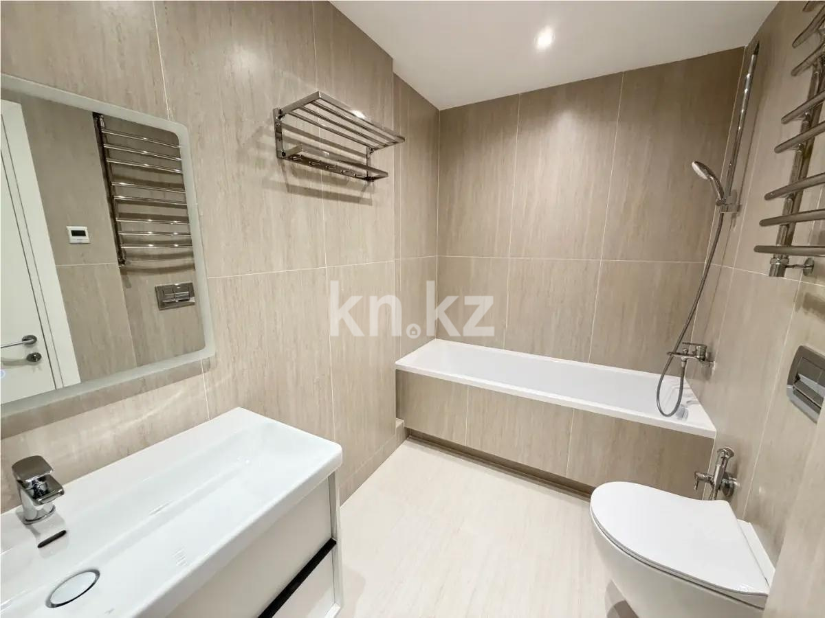 Продажа 4-комнатной квартиры, 164.8 м² в Алматы - фото 6