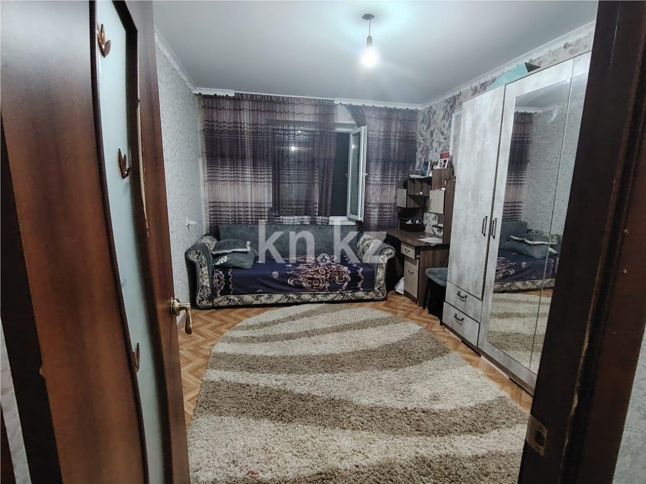 Продажа 3-комнатной квартиры, 71 м², пр. Металлургов в Темиртау - фото 6