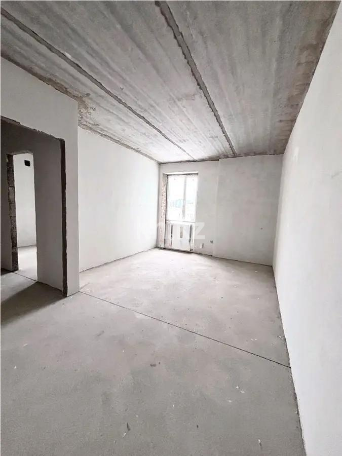 Продажа 2-комнатной квартиры, 40 м² в Астане - фото 2