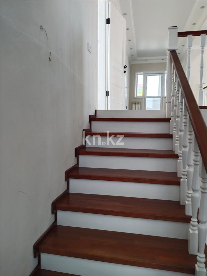 Продажа 6-комнатного дома, 361.4 м² в Караганде - фото 8