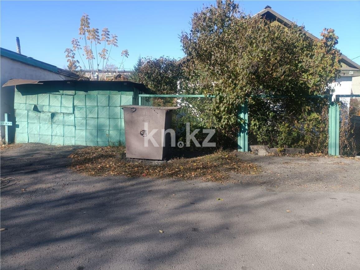 Продажа 4-комнатного дома, 60 м² в Караганде - фото 7