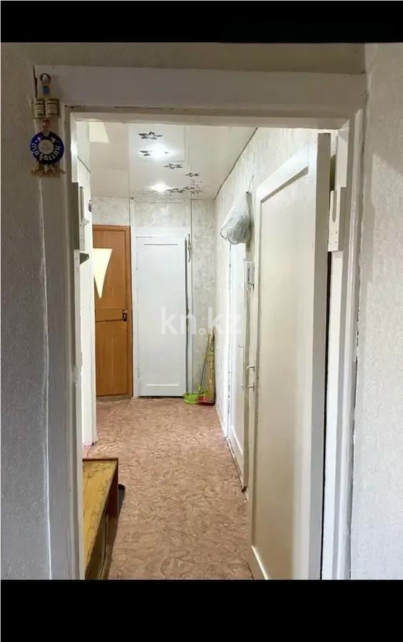 Продажа 2-комнатной квартиры, 45 м² в Темиртау - фото 6